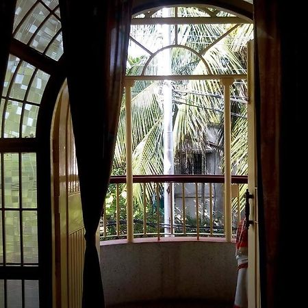 Premium Apartment, Kolkata Airport Екстериор снимка