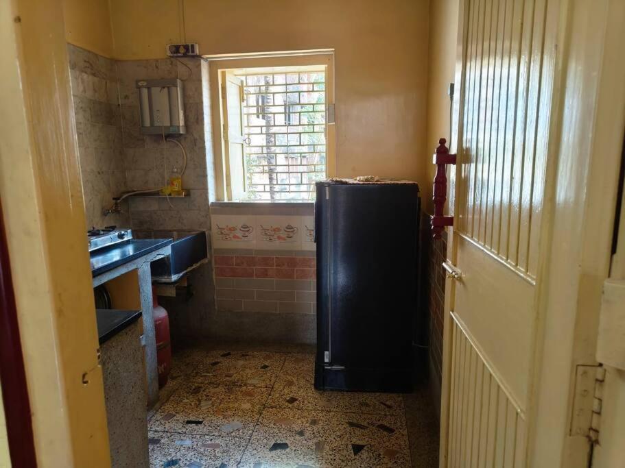 Premium Apartment, Kolkata Airport Екстериор снимка