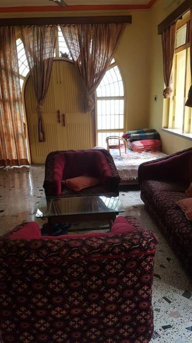 Premium Apartment, Kolkata Airport Екстериор снимка