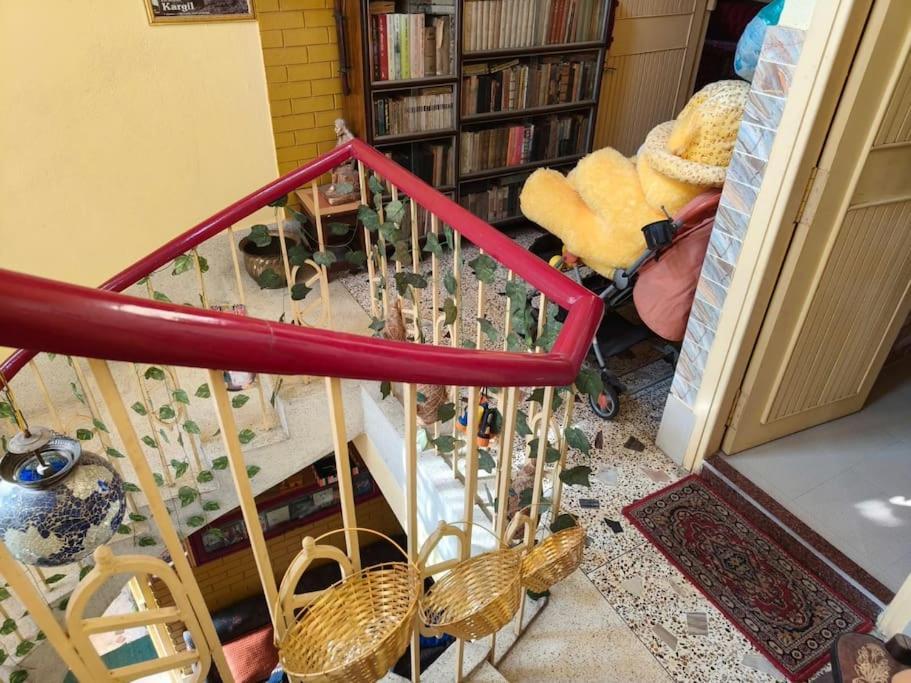 Premium Apartment, Kolkata Airport Екстериор снимка