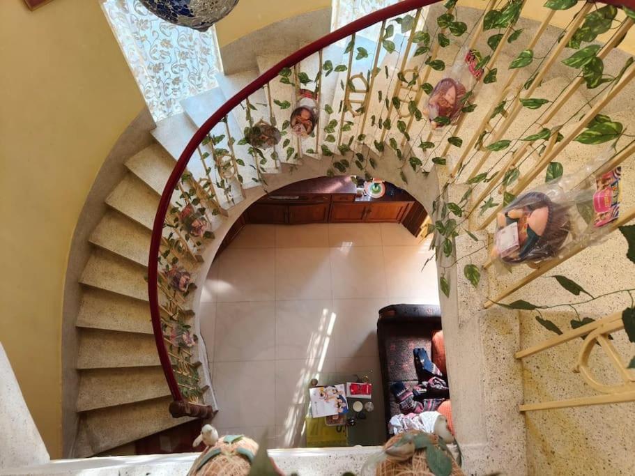 Premium Apartment, Kolkata Airport Екстериор снимка